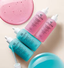 COLLISTAR SUPERCONCENTRATE ELASTICIZING EVEN FINISH DAY NIGHT
