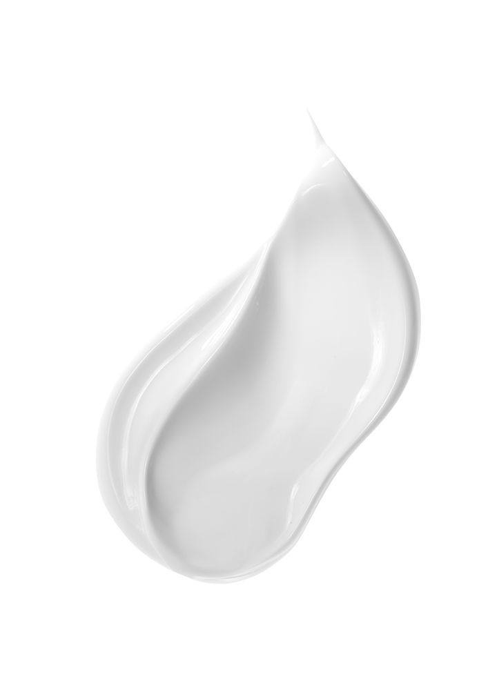 DECLÉOR NEROLI BIGARADE GRADUAL GLOW LOTION