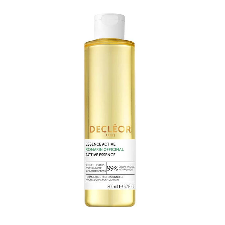 DECLÉOR ROSEMARY ACTIVE ESSENCE - AKTIVNA ESENCA