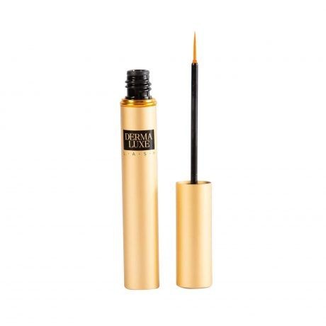 DERMALUXLASH - SERUM ZA RAST TREPALNIC