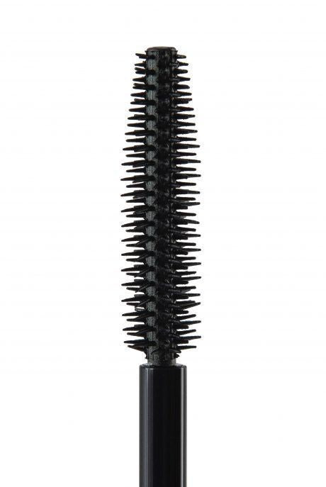 DERMALUXLASH - UNLIMITED LASH MASKARA