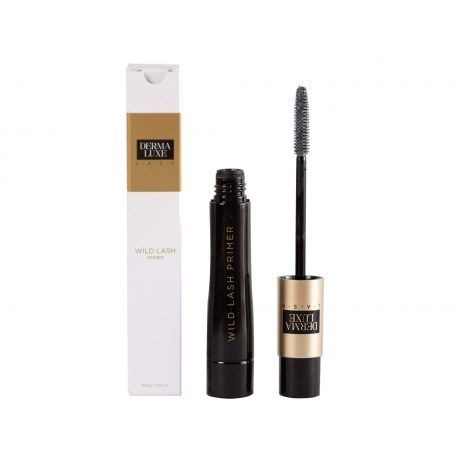 DERMALUXLASH - WILD LASH PODLAGA ZA NANOS MASKARE IN NEGO TREPALNIC