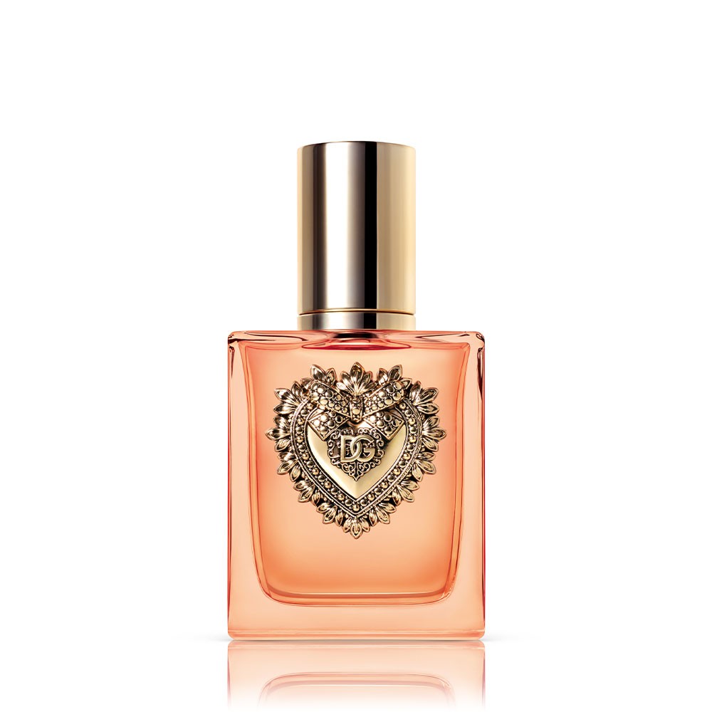 DOLCE &amp; GABBANA DEVOTION INTENSE - PARFUMSKA VODA