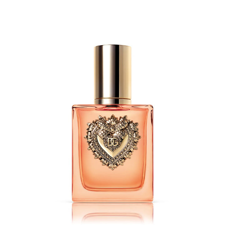 DOLCE &amp; GABBANA DEVOTION INTENSE - PARFUMSKA VODA