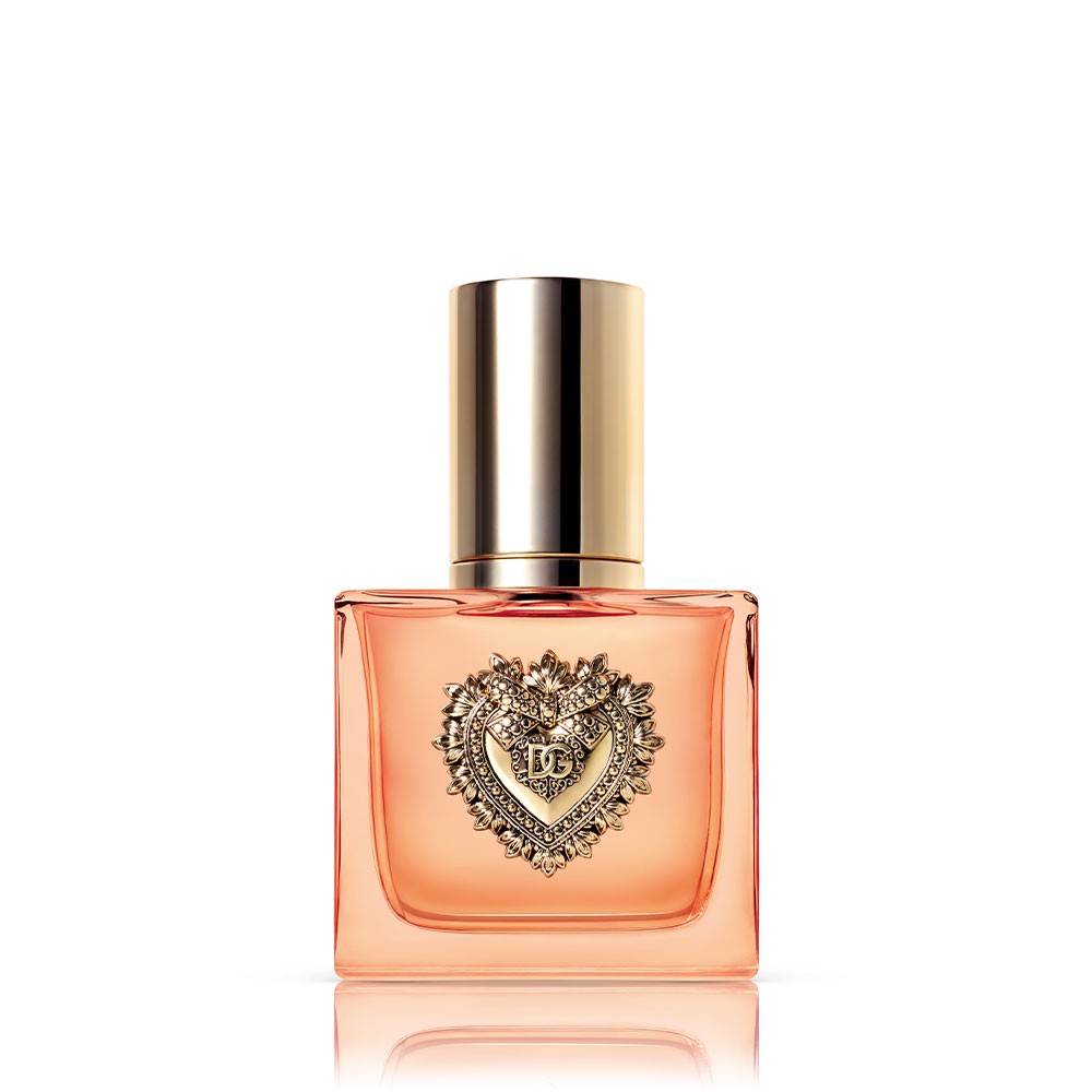 DOLCE &amp; GABBANA DEVOTION INTENSE - PARFUMSKA VODA