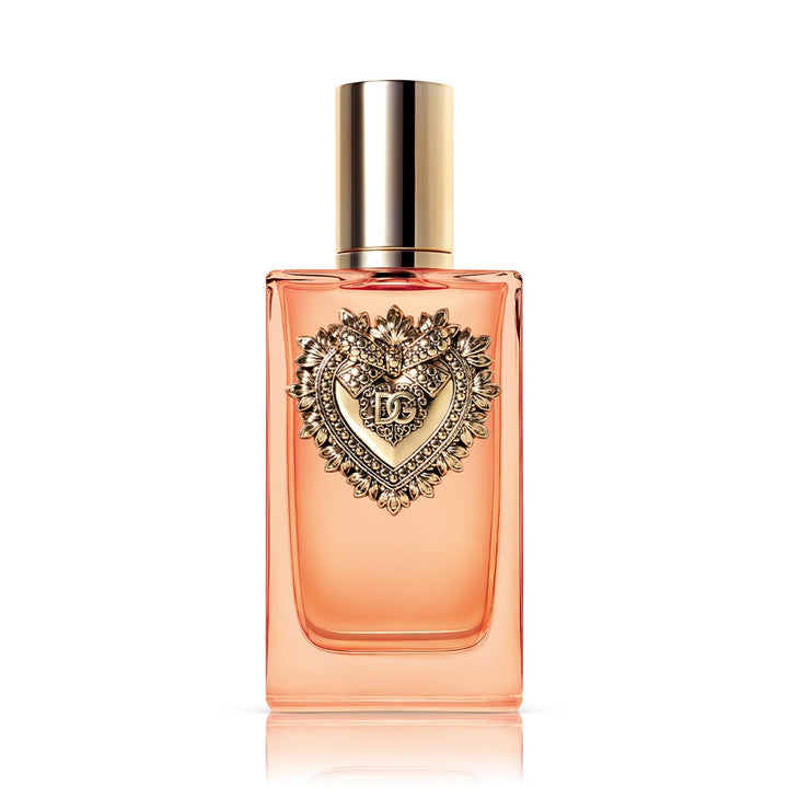 DOLCE &amp; GABBANA DEVOTION INTENSE - PARFUMSKA VODA