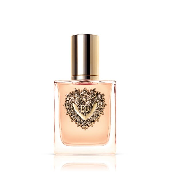 DOLCE &amp; GABBANA DEVOTION - PARFUMSKA VODA
