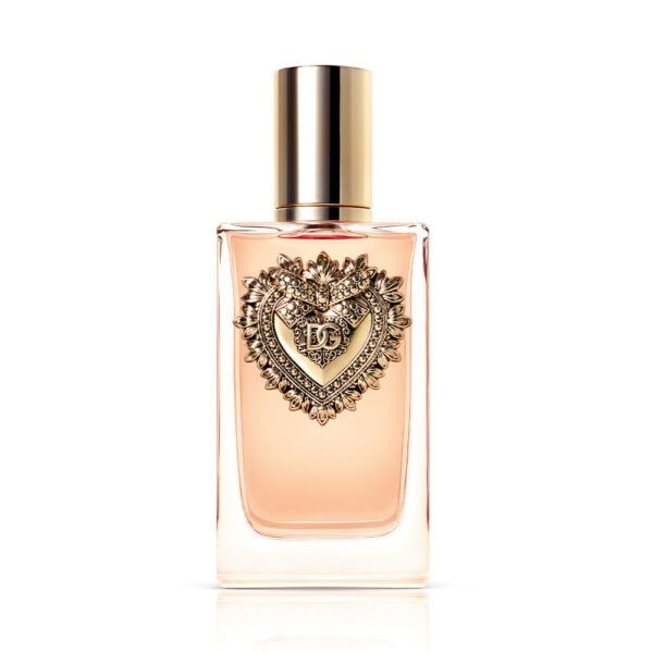 DOLCE &amp; GABBANA DEVOTION - PARFUMSKA VODA