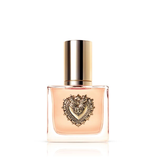 DOLCE &amp; GABBANA DEVOTION - PARFUMSKA VODA
