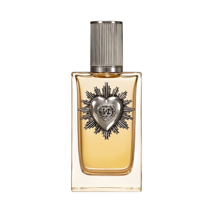 DOLCE &amp; GABBANA DEVOTION POUR HOMME - PARFUMSKA VODA