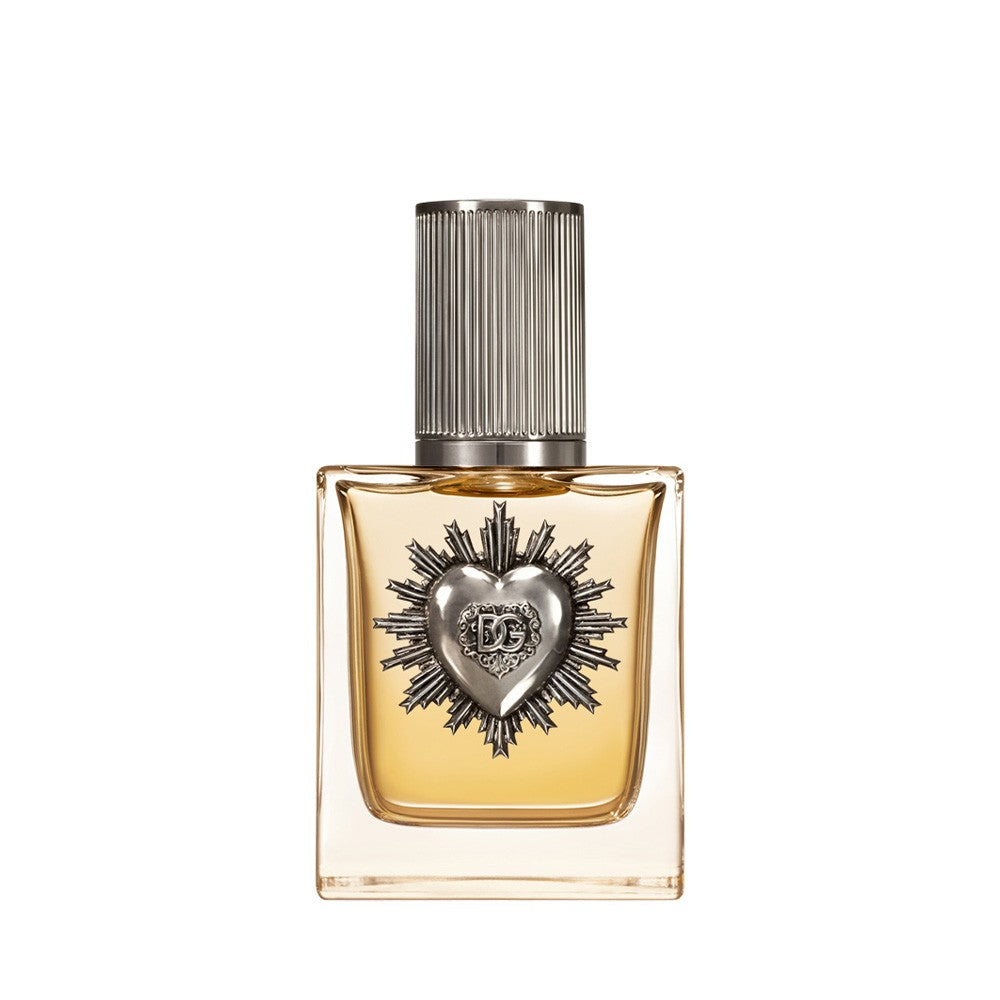 DOLCE &amp; GABBANA DEVOTION POUR HOMME - PARFUMSKA VODA