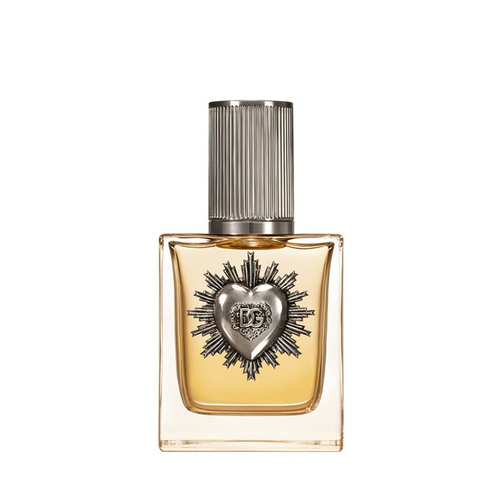 DOLCE &amp; GABBANA DEVOTION POUR HOMME - PARFUMSKA VODA