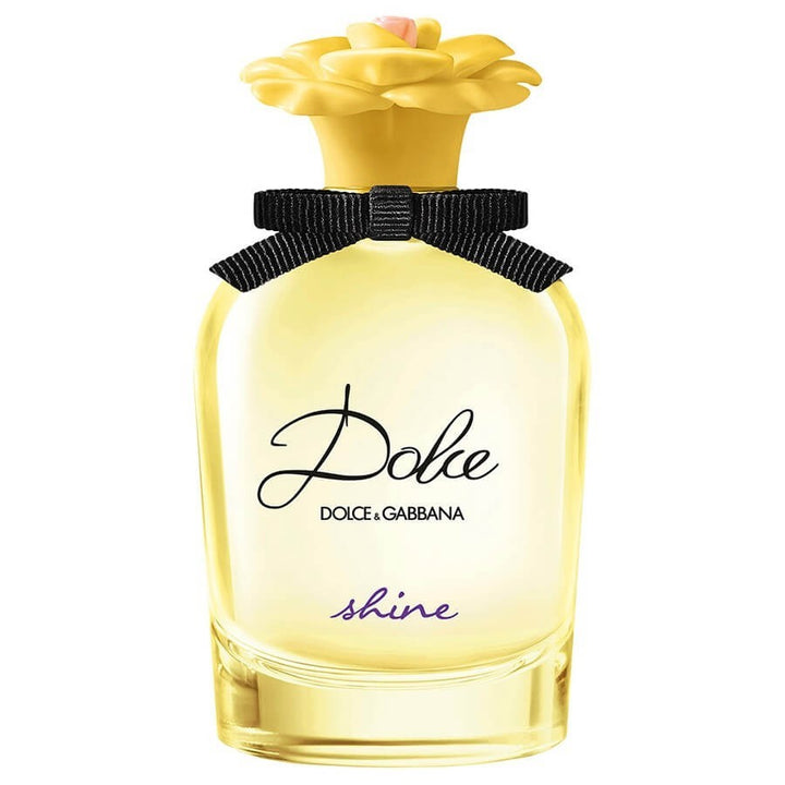 DOLCE &amp; GABBANA DOLCE SHINE - PARFUMSKA VODA
