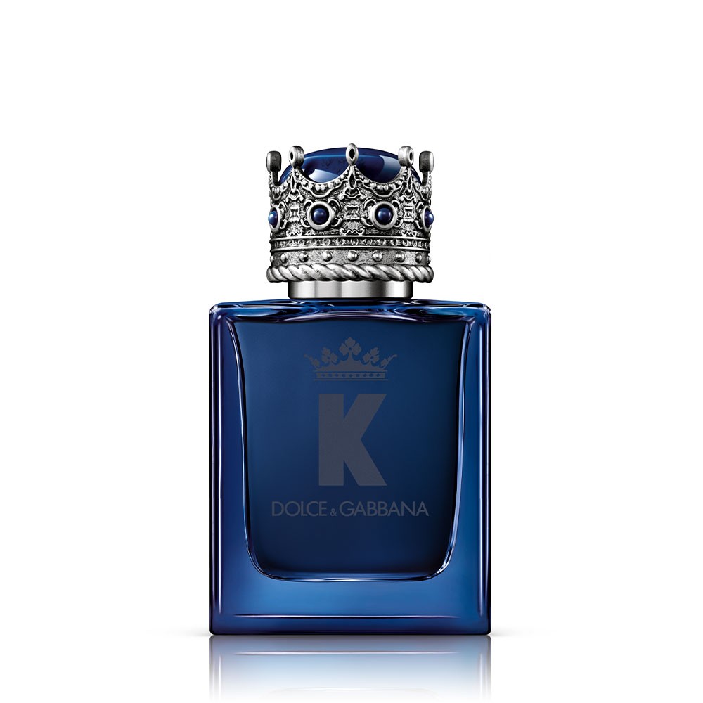 DOLCE &amp; GABBANA K INTENSE - PARFUMSKA VODA