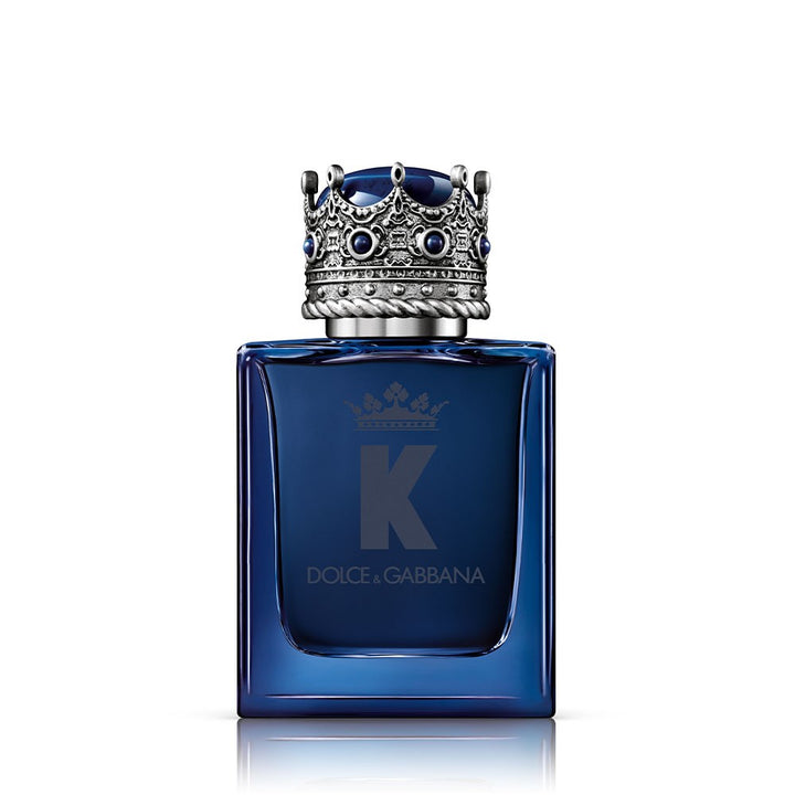 DOLCE &amp; GABBANA K INTENSE - PARFUMSKA VODA