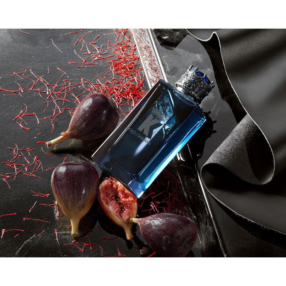 DOLCE &amp; GABBANA K INTENSE - PARFUMSKA VODA