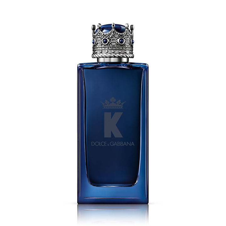 DOLCE &amp; GABBANA K INTENSE - PARFUMSKA VODA