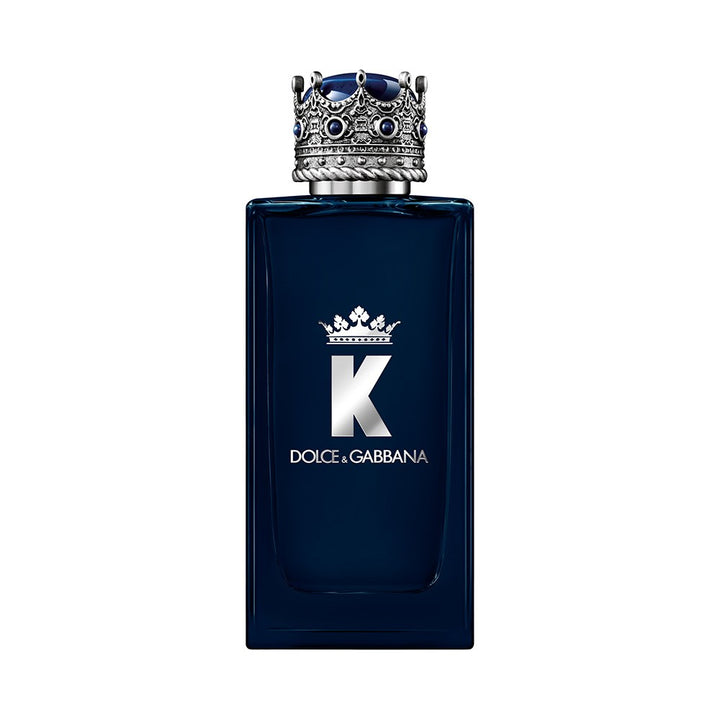 DOLCE &amp; GABBANA K PARFUM - PARFUMSKA VODA