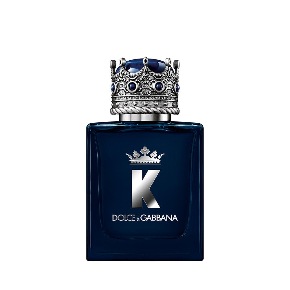 DOLCE &amp; GABBANA K PARFUM - PARFUMSKA VODA