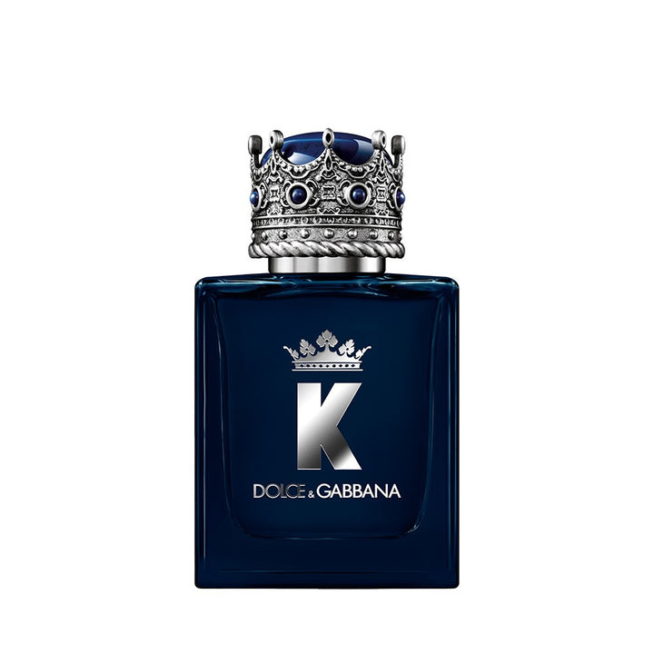 DOLCE &amp; GABBANA K PARFUM - PARFUMSKA VODA