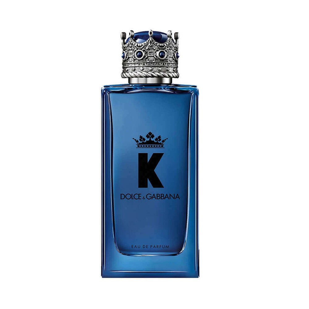 DOLCE & GABBANA K - PARFUMSKA VODA