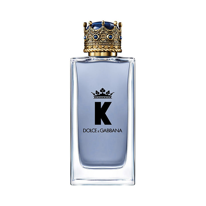 DOLCE &amp; GABBANA K - TOALETNA VODA