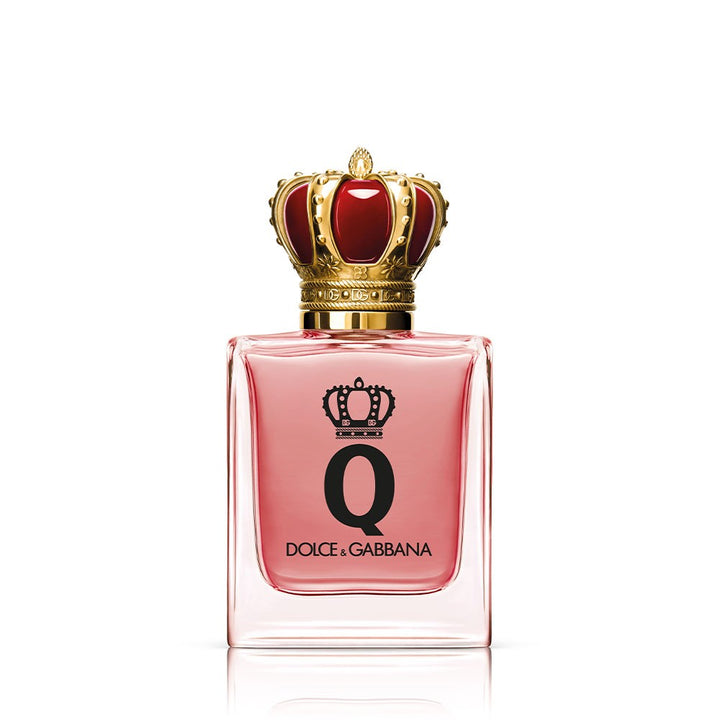 DOLCE &amp; GABBANA Q INTENSE - PARFUMSKA VODA