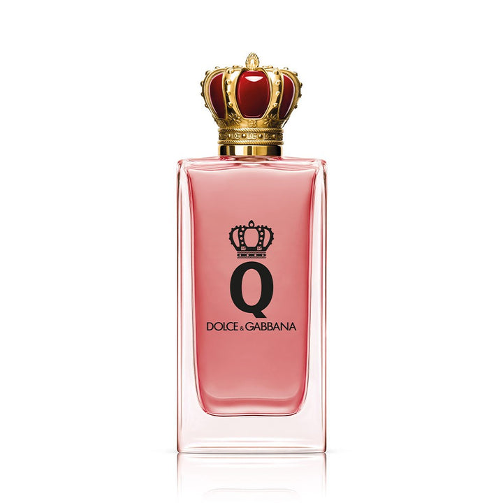 DOLCE &amp; GABBANA Q INTENSE - PARFUMSKA VODA