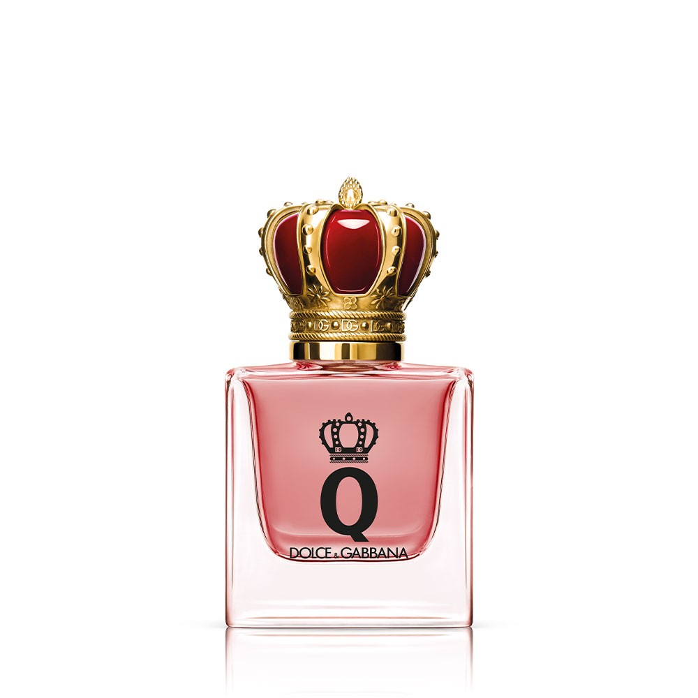 DOLCE &amp; GABBANA Q INTENSE - PARFUMSKA VODA