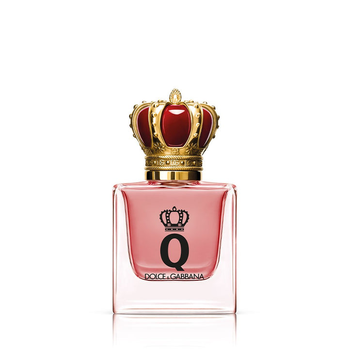 DOLCE &amp; GABBANA Q INTENSE - PARFUMSKA VODA