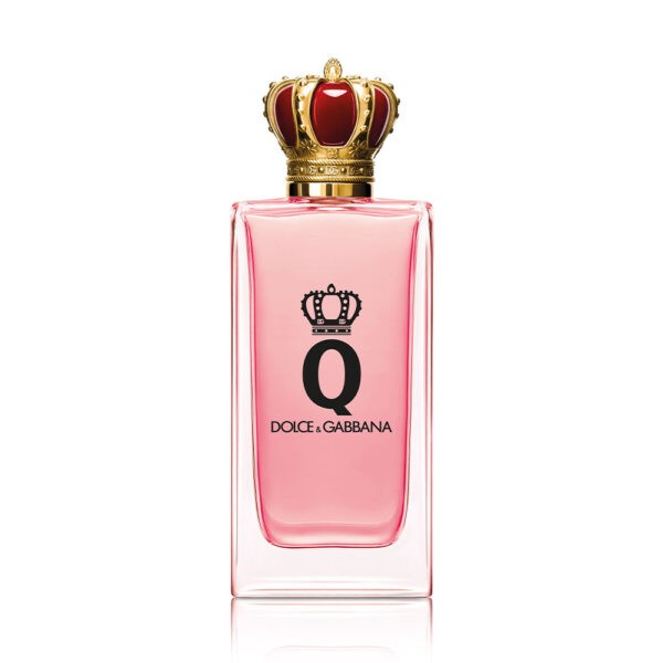 DOLCE &amp; GABBANA Q - PARFUMSKA VODA