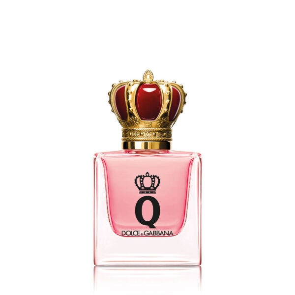 DOLCE &amp; GABBANA Q - PARFUMSKA VODA