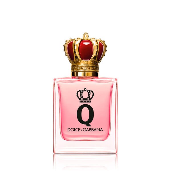 DOLCE &amp; GABBANA Q - PARFUMSKA VODA