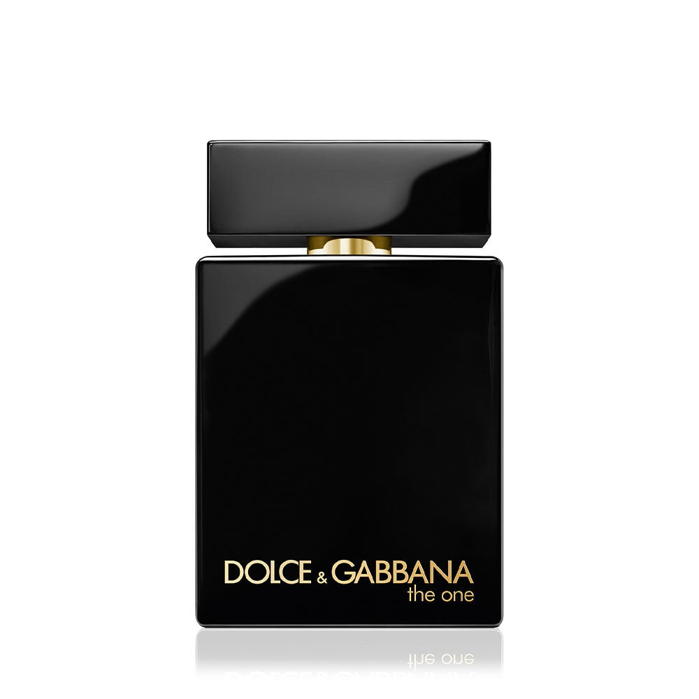 DOLCE & GABBANA THE ONE INTENSE POUR HOMME - PARFUMSKA VODA