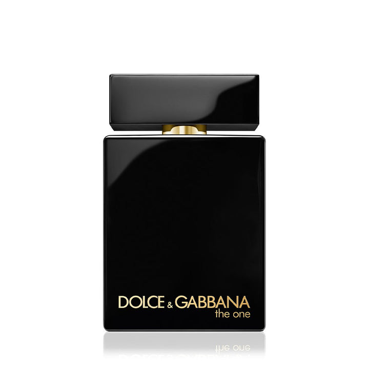 DOLCE &amp; GABBANA THE ONE INTENSE POUR HOMME - PARFUMSKA VODA