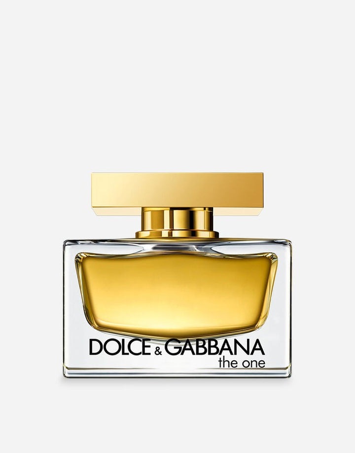 DOLCE &amp; GABBANA THE ONE - PARFUMSKA VODA