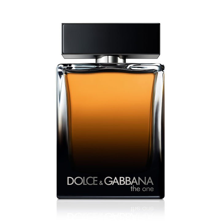 DOLCE &amp; GABBANA THE ONE POUR HOMME  - PARFUMSKA VODA