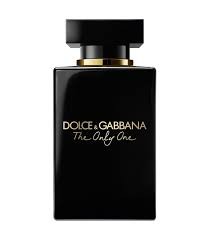 DOLCE &amp; GABBANA THE ONLY ONE INTENSE - PARFUMSKA VODA