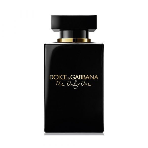 DOLCE &amp; GABBANA THE ONLY ONE INTENSE - PARFUMSKA VODA