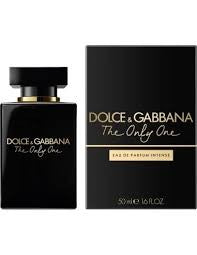 DOLCE &amp; GABBANA THE ONLY ONE INTENSE - PARFUMSKA VODA