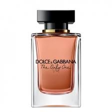 DOLCE &amp; GABBANA THE ONLY ONE - PARFUMSKA VODA