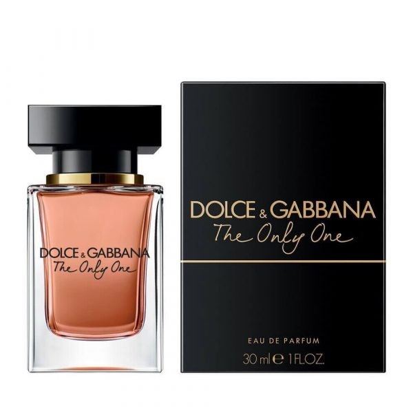 DOLCE &amp; GABBANA THE ONLY ONE - PARFUMSKA VODA