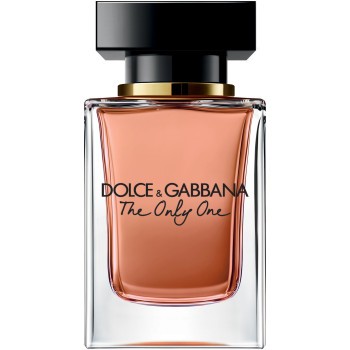 DOLCE &amp; GABBANA THE ONLY ONE - PARFUMSKA VODA