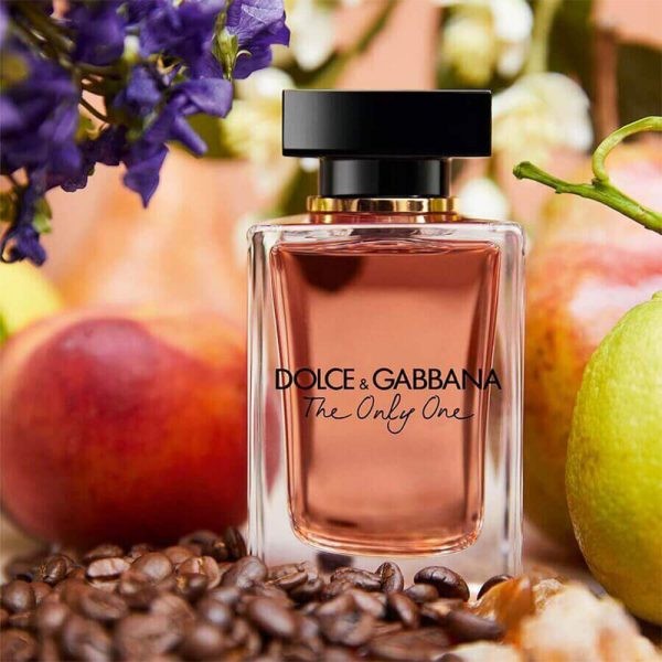 DOLCE &amp; GABBANA THE ONLY ONE - PARFUMSKA VODA