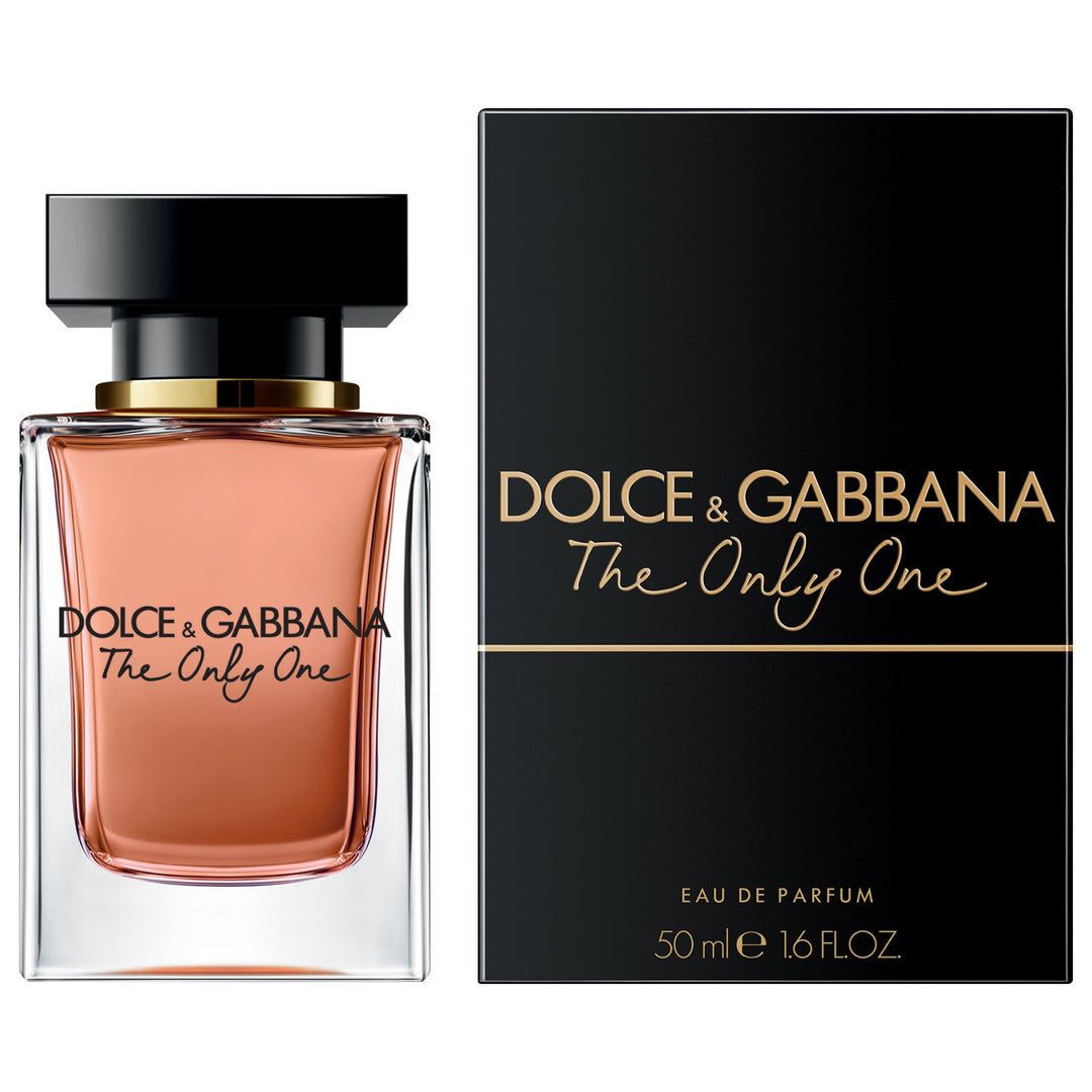 DOLCE &amp; GABBANA THE ONLY ONE - PARFUMSKA VODA