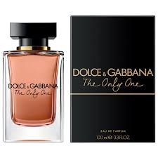 DOLCE &amp; GABBANA THE ONLY ONE - PARFUMSKA VODA
