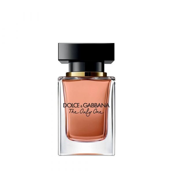 DOLCE &amp; GABBANA THE ONLY ONE - PARFUMSKA VODA