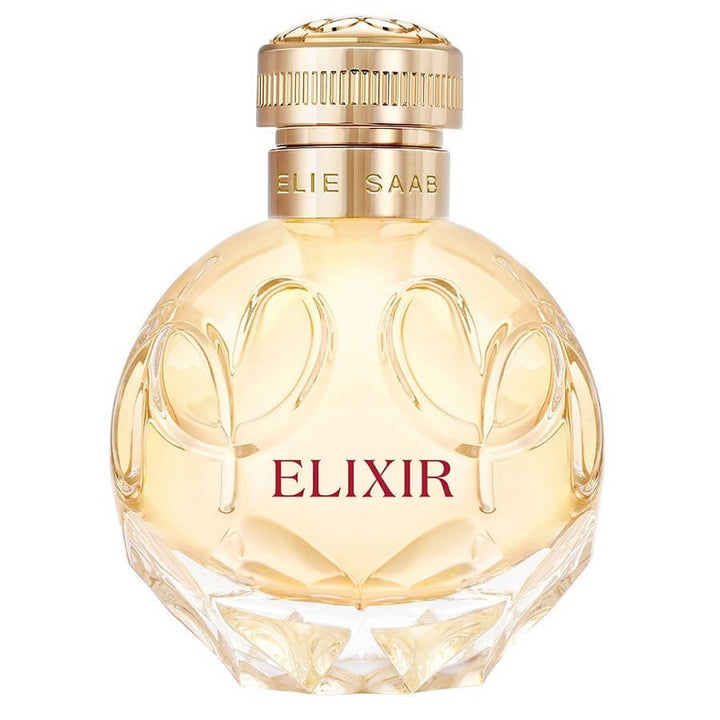 ELIE SAAB ELEXIR - PARFUMSKA VODA