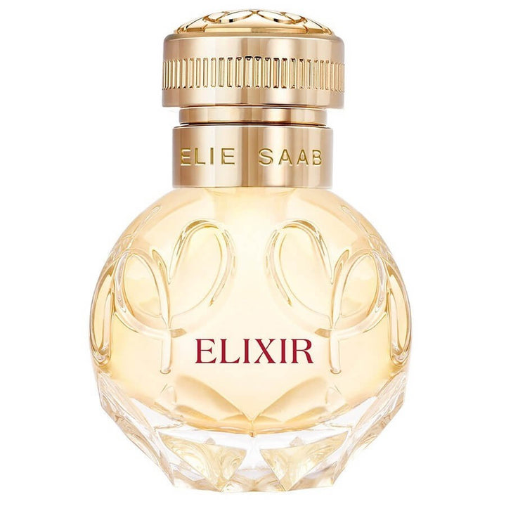 ELIE SAAB ELEXIR - PARFUMSKA VODA
