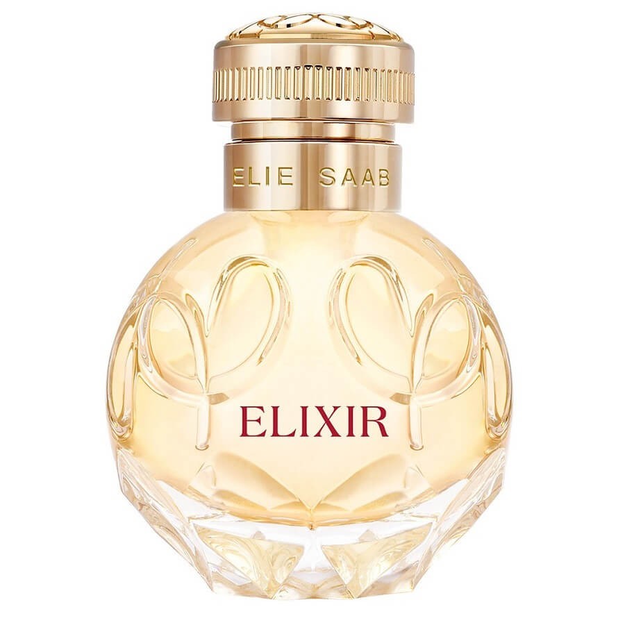 ELIE SAAB ELEXIR - PARFUMSKA VODA